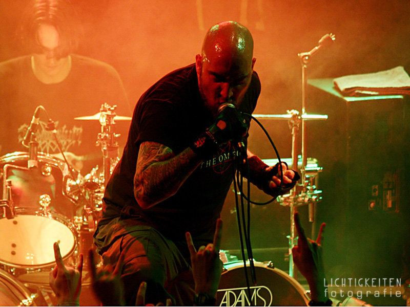 Bilder-Thread uh43048,1258126071,foto-naglfar-live-01