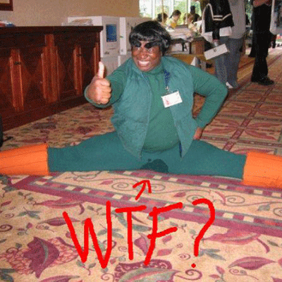 Bilder-Thread uh43048,1258227848,wtf-12876