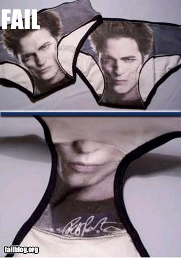Bilder-Thread uh43048,1258563798,epic-fail-underwear-fail