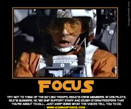Bilder-Thread uh43048,1258700005,star-wars-focus