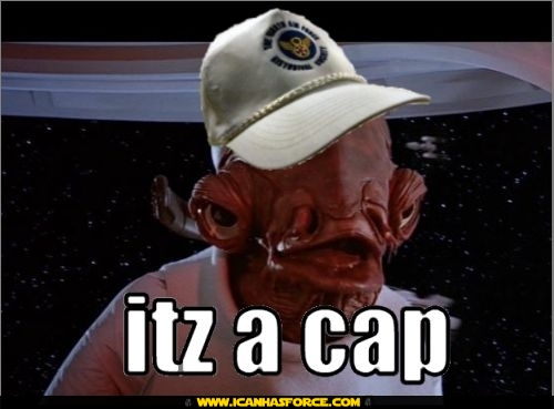 Bilder-Thread uh43048,1258700231,star-wars-admiral-ackbar-its-a-cap