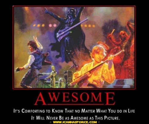 Bilder-Thread uh43048,1258700254,star-wars-awesome