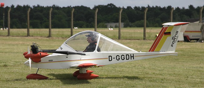 Bilder-Thread uh43048,1258724201,a CRICRI MC15d