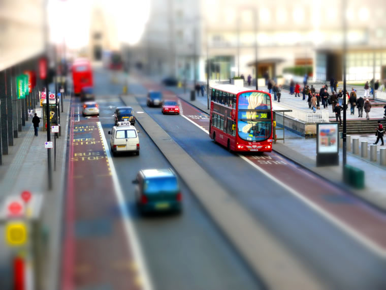 Bilder-Thread uh43048,1258724501,london tilt-jpg.jpeg