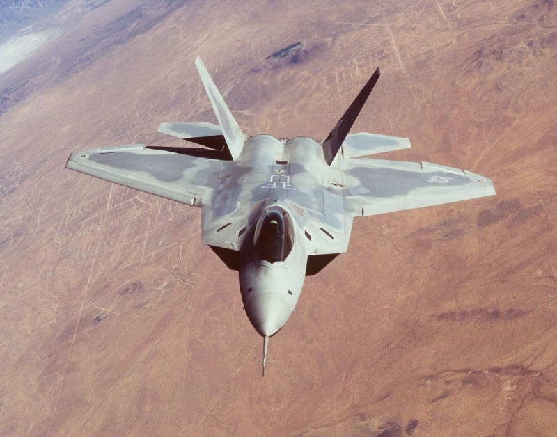 Bilder-Thread uh43048,1258726973,raptor1