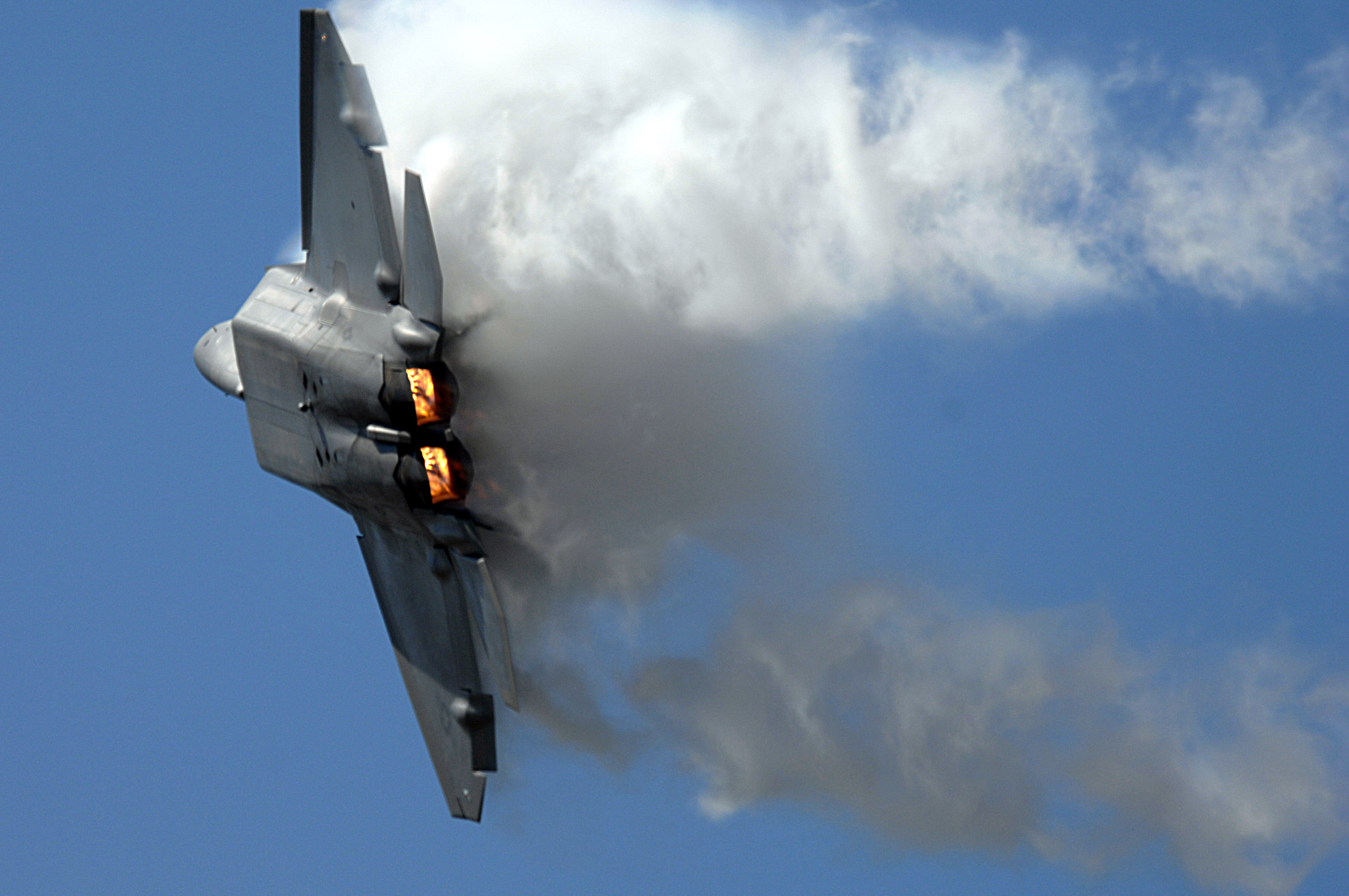 Bilder-Thread uh43048,1258727707,raptor1