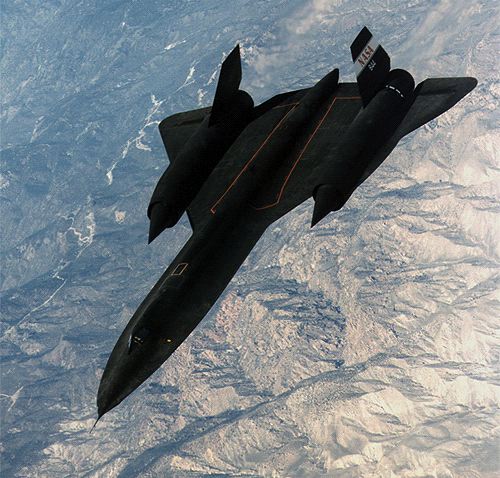 Bilder-Thread uh43048,1258727899,SR-71 BlackBird