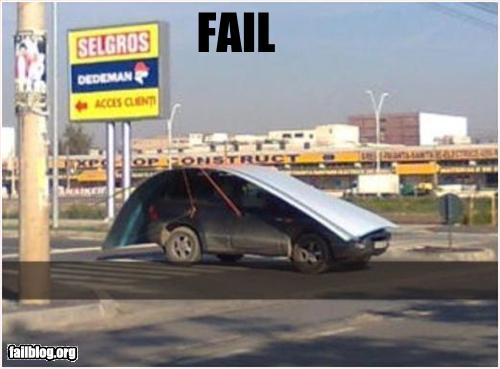 Bilder-Thread uh43048,1258731114,epic-fail-safety-fail-11