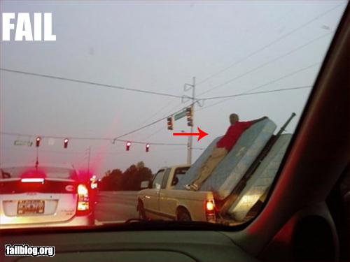 Bilder-Thread uh43048,1258731178,epic-fail-safety-fail-2
