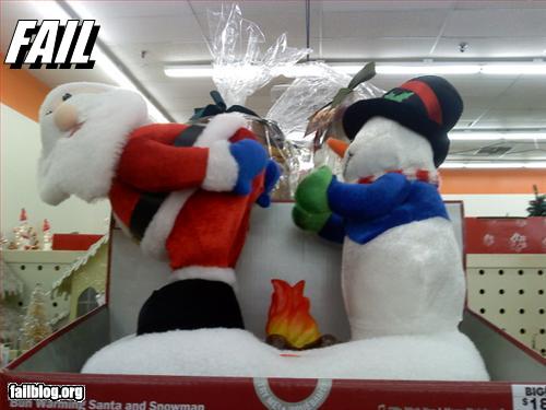 Bilder-Thread uh43048,1258731461,epic-fail-santa-fail