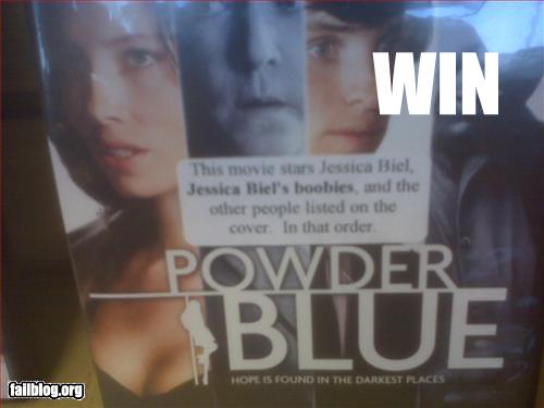 Bilder-Thread uh43048,1258733913,epic-fail-movie-store-sticker-win