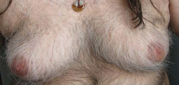 Bilder-Thread uh43048,1258842320,sexybiertitten