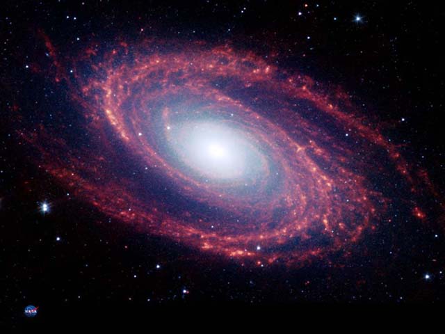 Bilder-Thread uh43048,1258846026,Free Galaxy Screensaver-2579