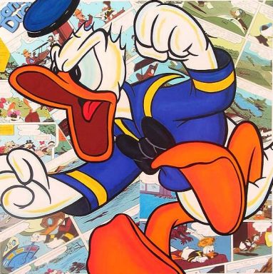 Bilder-Thread uh43048,1258847587,DonaldDuck
