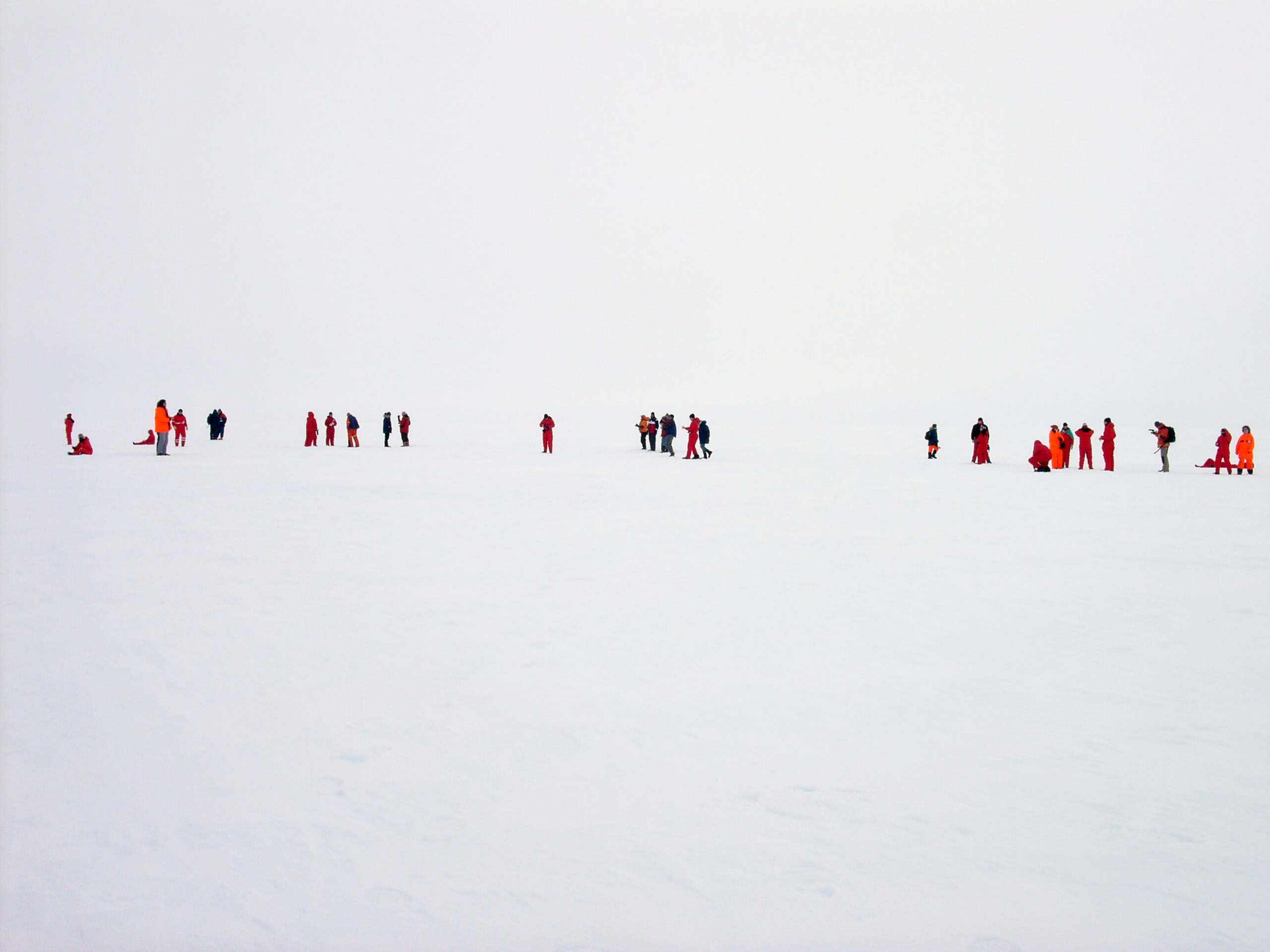 Bilder-Thread uh43048,1258850850,White-out hg