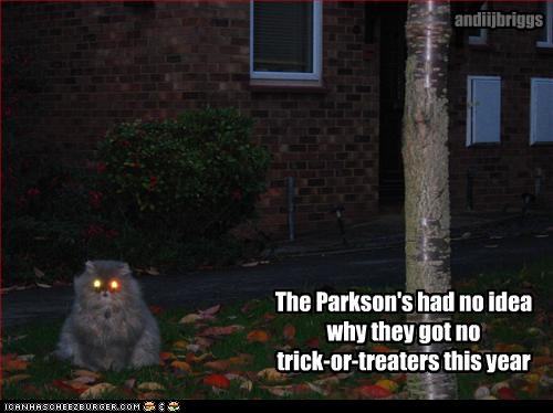 Bilder-Thread uh43048,1258886378,funny-pictures-cat-scares-everyone