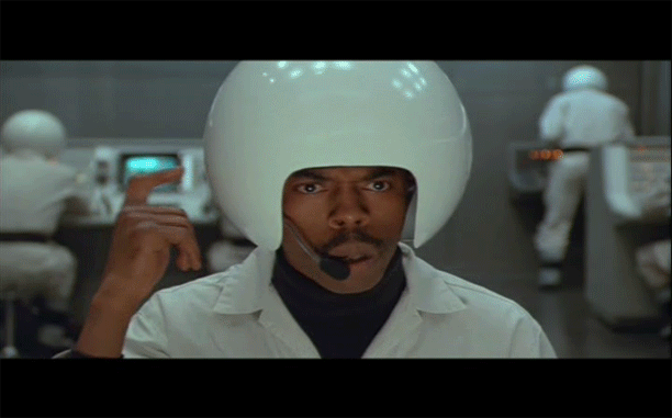 Bilder-Thread uh43048,1258982092,Spaceballs