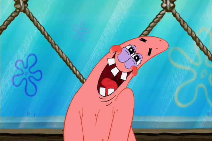 Bilder-Thread uh43048,1258982229,patrickstar2