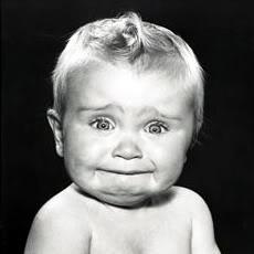 Bilder-Thread uh43048,1258982325,CryingBaby