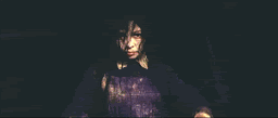 Bilder-Thread uh43048,1258982515,silenthill
