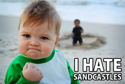 Bilder-Thread uh43048,1258982849,sandcastlehate2