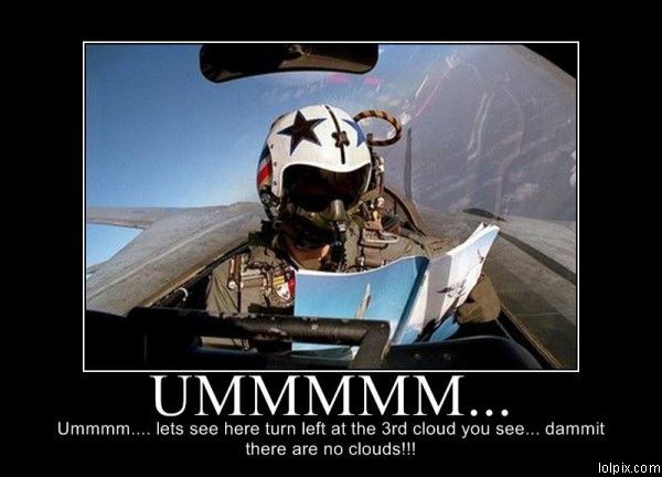 Bilder-Thread uh43048,1258986004,Funny Pictures 67814