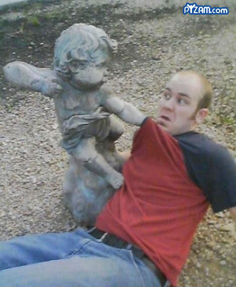 Bilder-Thread uh43048,1259073874,statuefun