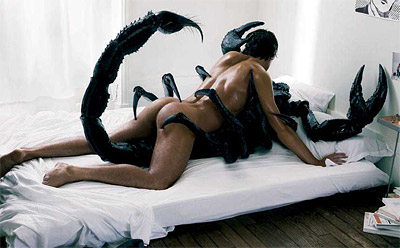 Bilder-Thread uh43048,1259100375,zovirax sex 1