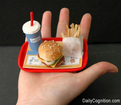Bilder-Thread uh43048,1259185822,1-burger
