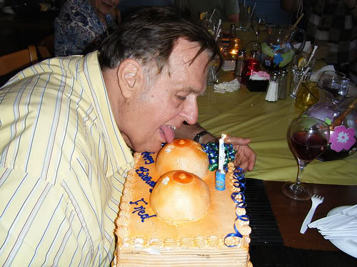 Bilder-Thread uh43048,1259191196,boobcake