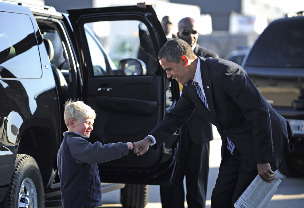 Bilder-Thread uh43048,1259191497,obama27 16804595