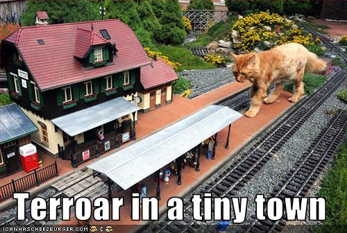 Bilder-Thread uh43048,1259253592,funny-pictures-cat-is-terror