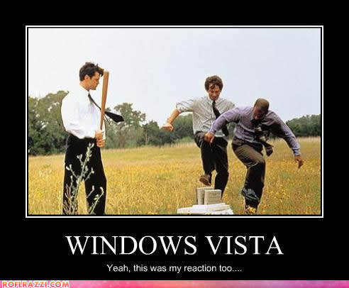 Bilder-Thread uh43048,1259304991,celebrity-pictures-livingston-herman-naidu-windows-vista