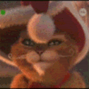 Bilder-Thread uh43048,1259308085,35564637