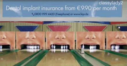 Bilder-Thread uh43048,1259308519,FunnyHumorDentalBowlingIcon