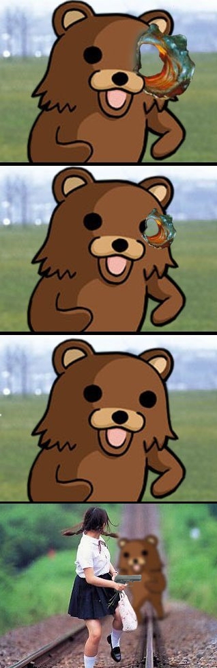Bilder-Thread uh43048,1259587701,terminator-pedobear