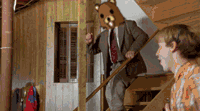 Bilder-Thread uh43048,1259588004,180px-Pedobear