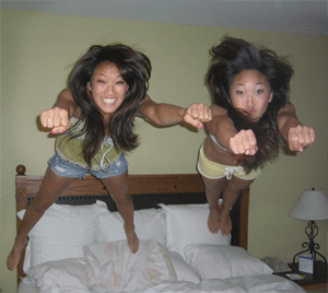 Bilder-Thread uh43048,1259588226,ffffound-a71ff9d0b13e3d34e96f1df4e121b8718f3c84e7-m