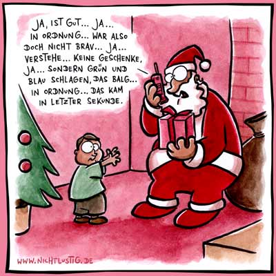 Bilder-Thread uh43048,1259615440,dochnicht