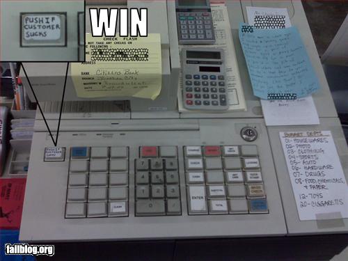 Bilder-Thread uh43048,1259698872,epic-fail-customer-service-fail