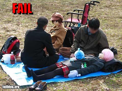 Bilder-Thread uh43048,1259698872,epic-fail-date-fail