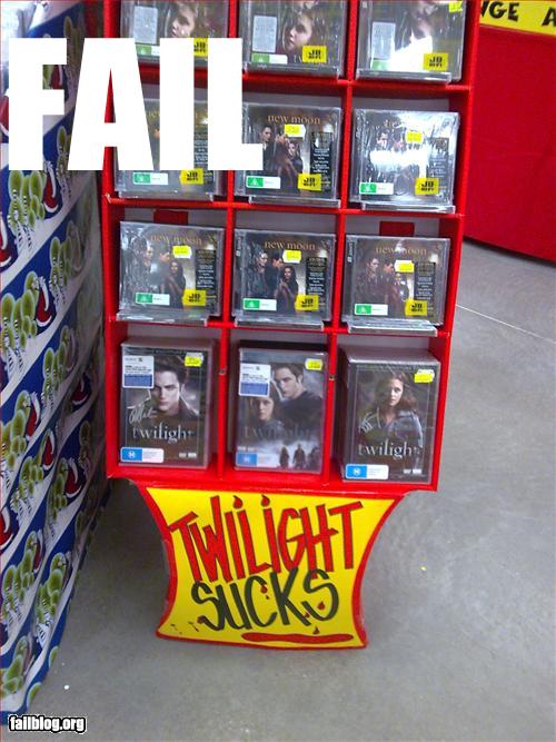Bilder-Thread uh43048,1259698872,epic-fail-marketing-fail