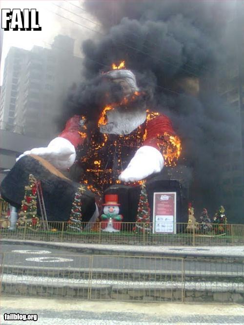 Bilder-Thread uh43048,1259698872,epic-fail-santa-fail1