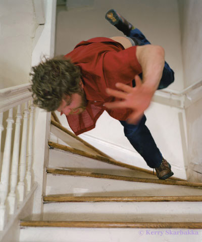 Bilder-Thread uh43048,1259748098,kerry skarbakka 03