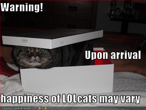 Bilder-Thread uh43048,1259861106,funny-pictures-your-cat-arrived-and-is-unhappy