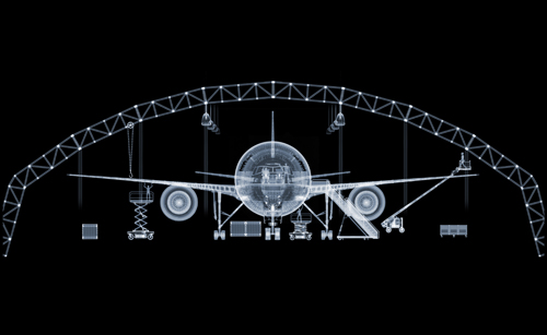 Bilder-Thread uh43048,1259861910,airplane