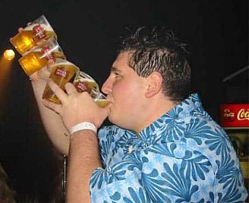 Bilder-Thread uh43048,1259928598,booze-03