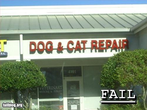 Bilder-Thread uh43048,1260029616,epic-fail-vet-name-fail