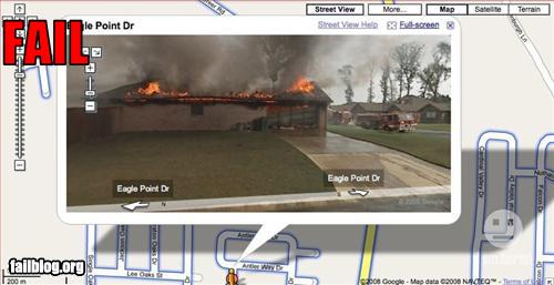Bilder-Thread uh43048,1260029642,epic-fail-street-view-fail