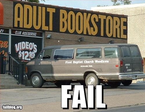 Bilder-Thread uh43048,1260029656,epic-fail-reading-material-fail